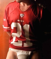 Sexy Jocks Boys Porn athlete muscles 613dbaad05b4b.jpg