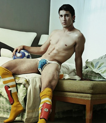 Sexy Jocks Boys Porn athlete muscles 613dbab98d374.jpg