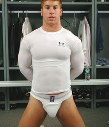 Sexy Jocks Boys Porn athlete muscles 613dbabc89bf2.jpg