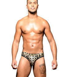 Sexy Jocks Boys Porn athlete muscles 613dbabed73f1.jpg