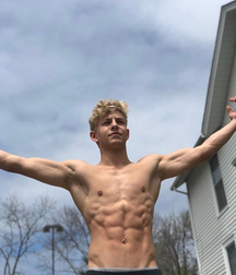 Sexy Twinks amature gay porn teen boys cocks 613dc5c6b7674.jpeg