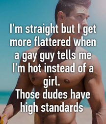 Sexy Twinks amature gay porn teen boys cocks 613dc5ebcd2ff.jpg