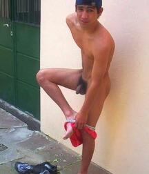 Sexy Twinks amature gay porn teen boys cocks 613dc6277d662.jpg