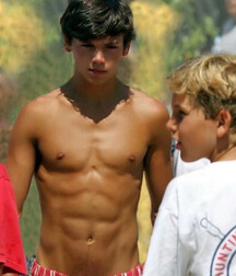 Sexy Twinks amature gay porn teen boys cocks 613dc64a42e33.jpg