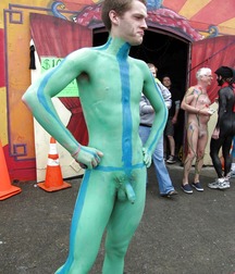 Naked Painted Guys Boys Porn 613e051c00883.jpg