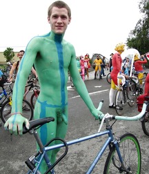 Naked Painted Guys Boys Porn 613e052190d1a.jpg