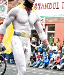 Naked Painted Guys Boys Porn 613e0528d6e91.jpg