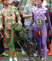 Naked Painted Guys Boys Porn 613e052e18f53.jpg
