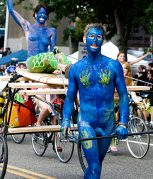 Naked Painted Guys Boys Porn 613e0534760bc.jpg