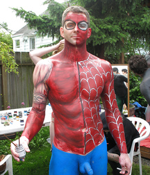 Naked Painted Guys Boys Porn 613e053bc0b5d.jpg