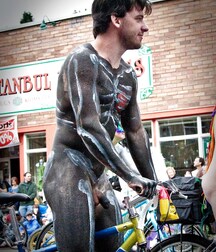 Naked Painted Guys Boys Porn 613e055188595.jpg