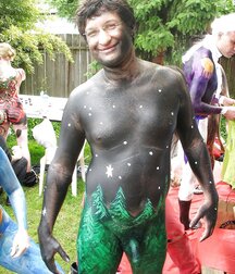 Naked Painted Guys Boys Porn 613e0555a1abd.jpg