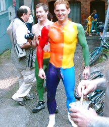 Naked Painted Guys Boys Porn 613e055e1968b.jpg