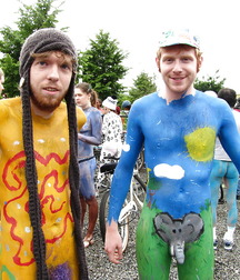 Naked Painted Guys Boys Porn 613e056319774.jpg