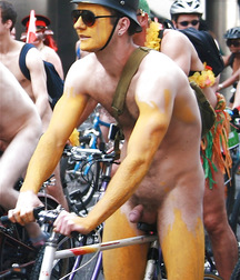 Naked Painted Guys Boys Porn 613e056693c6c.jpg
