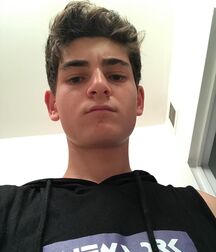 Handsome Fit Teens Twink Tube 613f49a262196.jpg