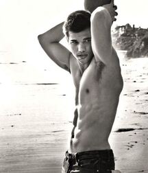 Handsome Fit Teens Twink Tube 613f49a67cf32.jpg