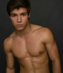 Handsome Fit Teens Twink Tube 613f49b6bd13c.jpg