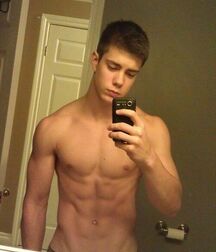 Handsome Fit Teens Twink Tube 613f49bdb1d9b.jpg