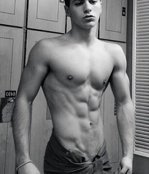 Wall Favorites Twinks Gay Porn Boys 613f4bf6aa252.jpeg