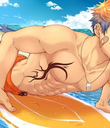 Erotic Gay Porn Cartoons 613f4dad84395.jpg