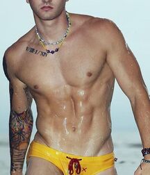 Wet Sexy Guys Twink Tube 613f520df06f2.jpg