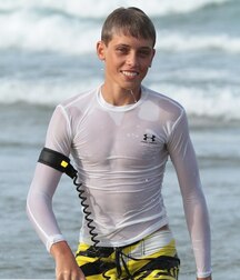 Wet Sexy Guys Twink Tube 613f521c65a7c.jpg