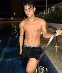 Wet Sexy Guys Twink Tube 613f52233b448.jpg