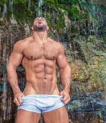 Wet Sexy Guys Twink Tube 613f522ba0df3.jpg