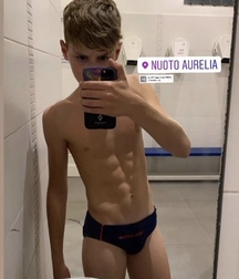 Black Speedo Twink Tube shirtless swimmers 613fac1325160.jpeg