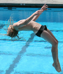Black Speedo Twink Tube shirtless swimmers 613fac4be2a40.jpg