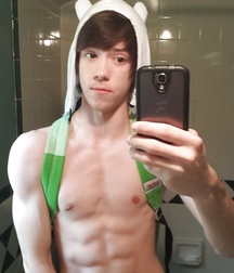 Sexy Twinks Gay Porn Tube Selfies 613fb13f6c6c1.jpg