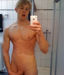 Sexy Twinks Gay Porn Tube Selfies 613fb14183c4b.jpg