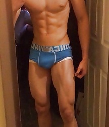 Sexy Twinks Gay Porn Tube Selfies 613fb14781f31.jpg