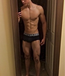 Sexy Twinks Gay Porn Tube Selfies 613fb15274284.jpg