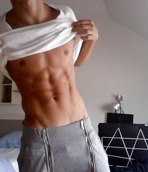 Sexy Twinks Gay Porn Tube Selfies 613fb154ebad7.jpg