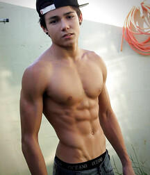 Sexy Twinks Gay Porn Tube Selfies 613fb169778c9.jpg