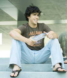 Sexy Jeans Twinks Gay Porn Boys 613fc16ab6e68.png