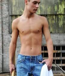 Sexy Jeans Twinks Gay Porn Boys 613fc1e00fd09.jpeg