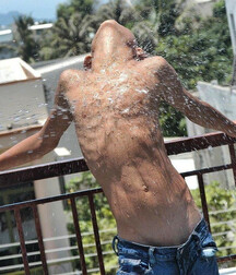 Sexy Jeans Twinks Gay Porn Boys 613fc1e56c337.jpg