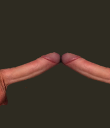 Twink Boners Boys Tube Porn 614129d87188f.png