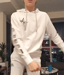 Sexy White Speedos Undies Twink Tube 614234bfa83c7.gif