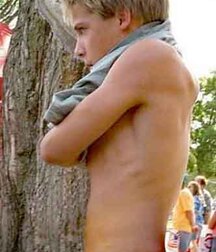 Sexy White Speedos Undies Twink Tube 6142353e1b1ca.jpg