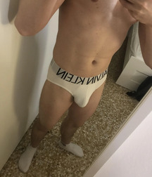 Sexy White Speedos Undies Twink Tube 61423549de9b0.jpg