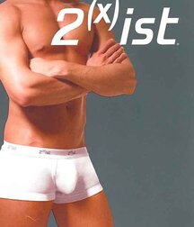 Sexy White Speedos Undies Twink Tube 614235606b7a3.jpg