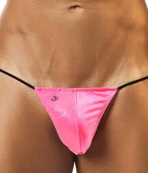 Pink Twinks Twink Tube 61423eced4c8e.jpg