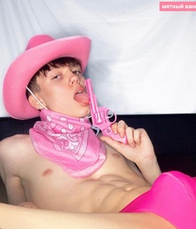 Pink Twinks Twink Tube 61423eed135ad.jpg