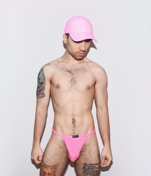 Pink Twinks Twink Tube 61423ef45a76f.jpg
