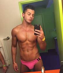 Pink Twinks Twink Tube 61423ef8e2248.jpg