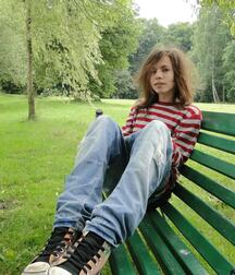Sexy Sneaker Guys Twink Tube handsome 614246b34e664.jpg